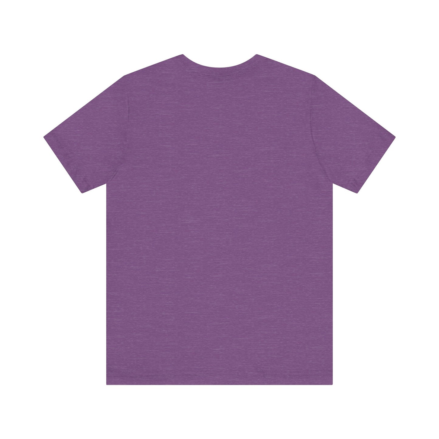 Self Love Society Tee