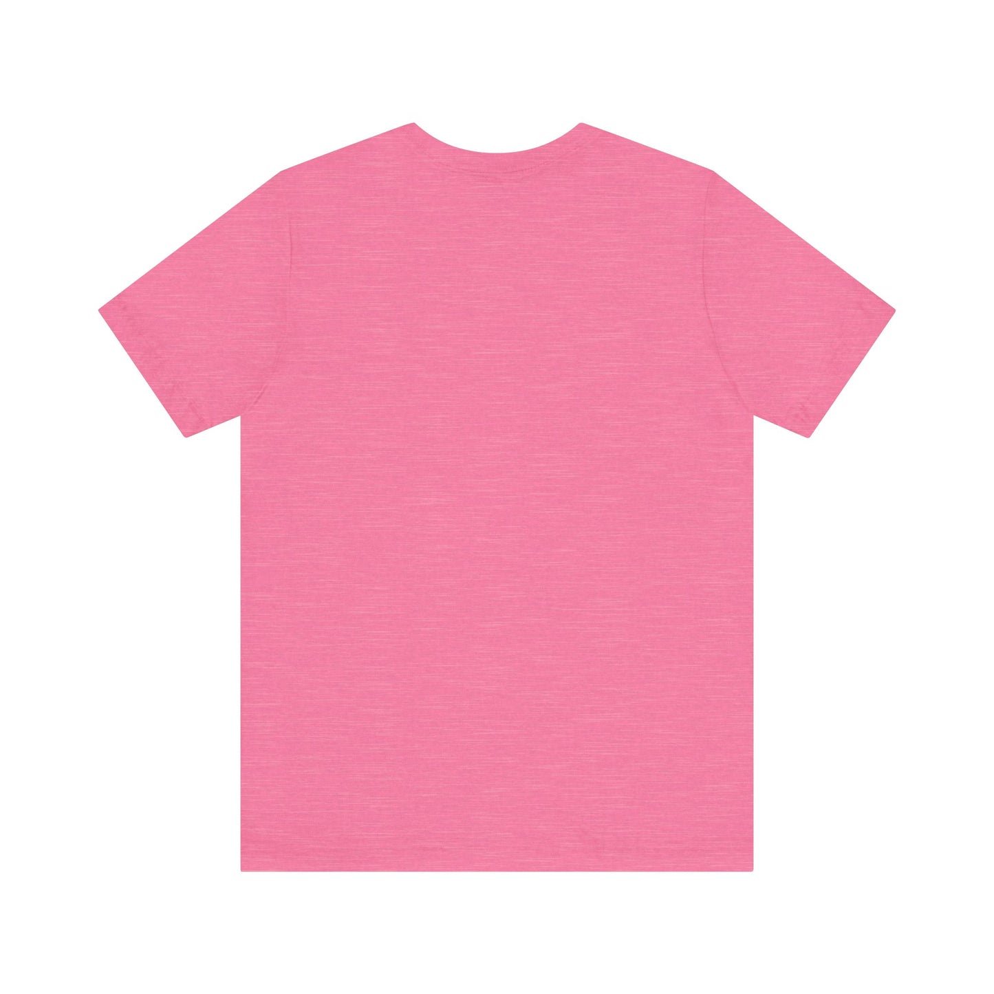 Self Love Society Tee