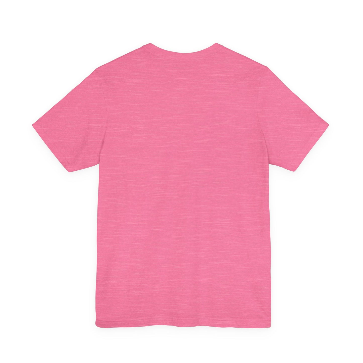 Self Love Society Tee