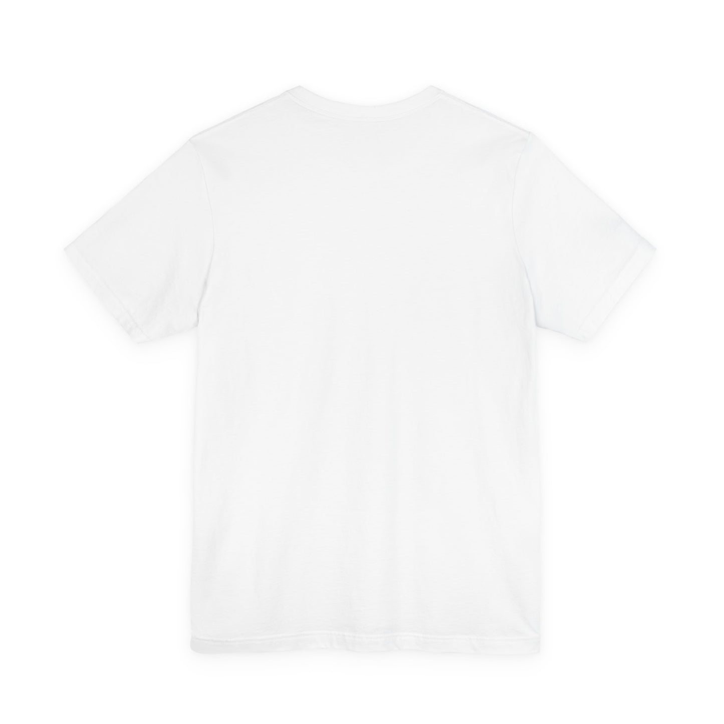 Self Love Juice Tee