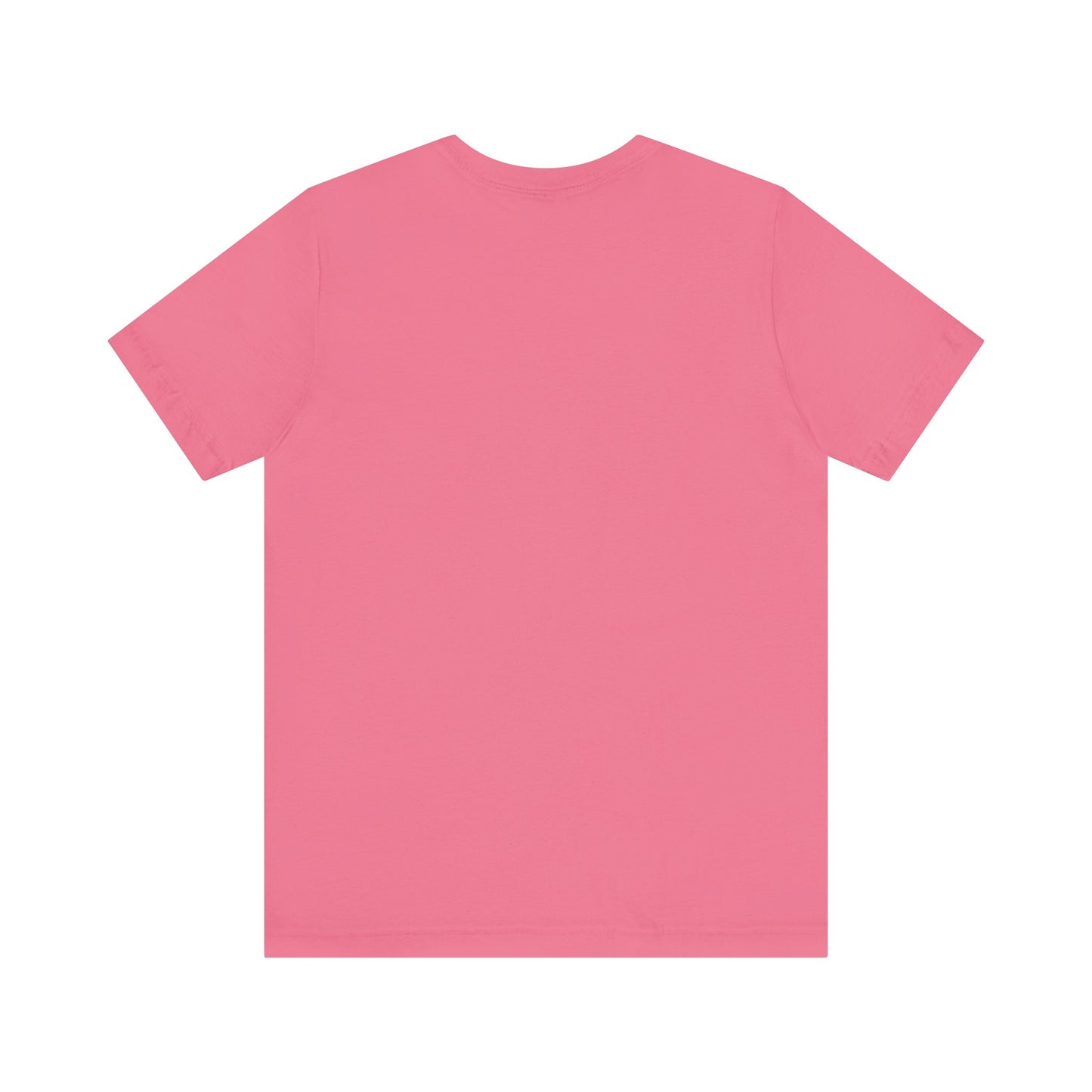 Self Love Society Tee
