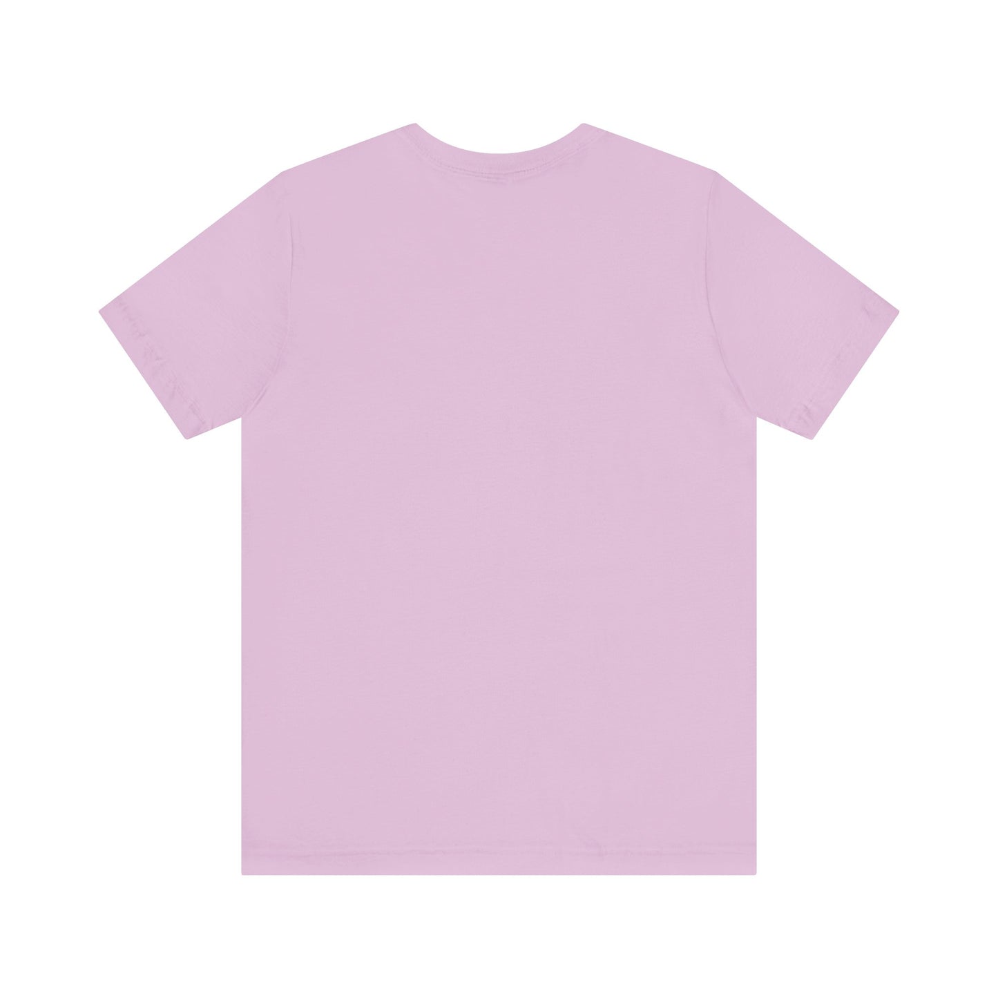Self Love Society Tee
