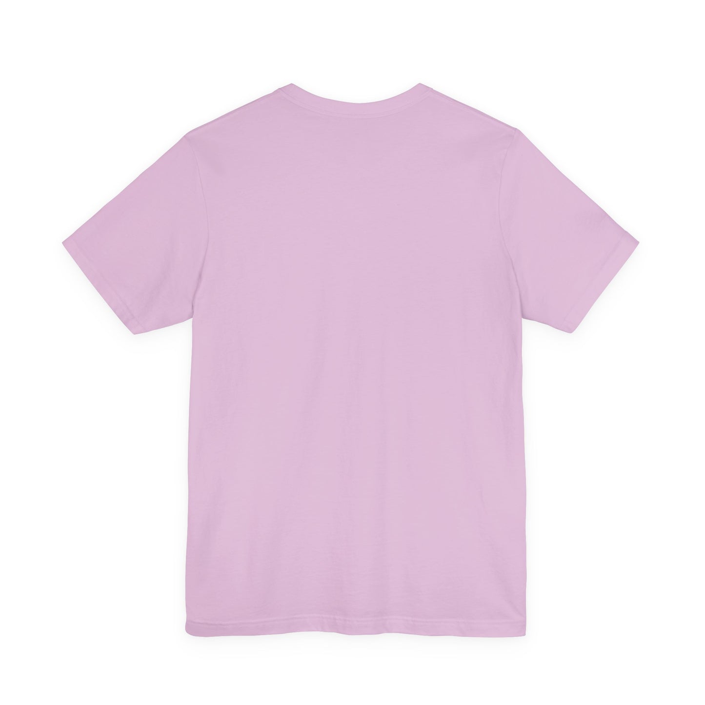 Self Love Society Tee