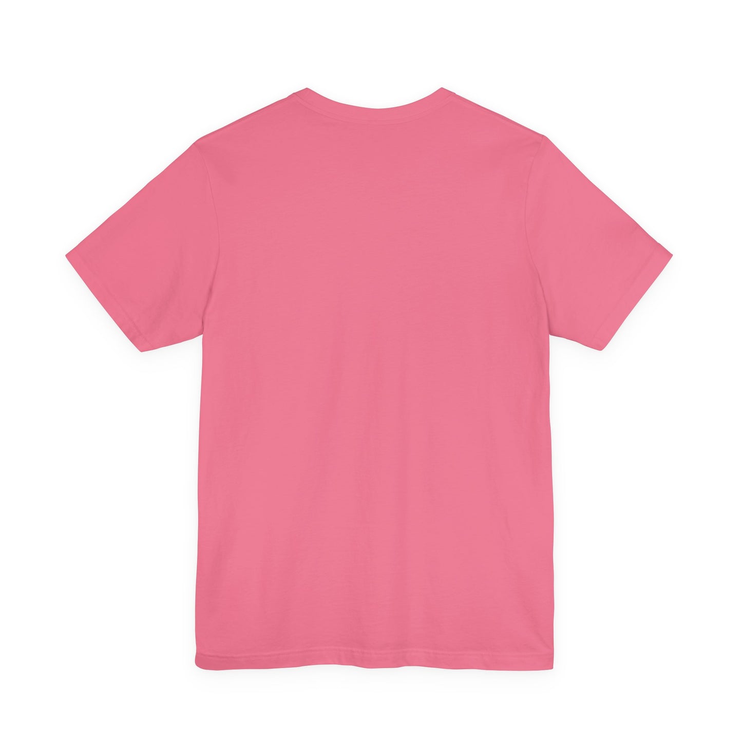 Self Love Society Tee