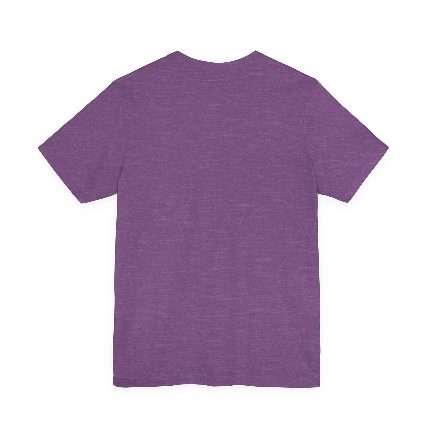 Self Love Society Tee