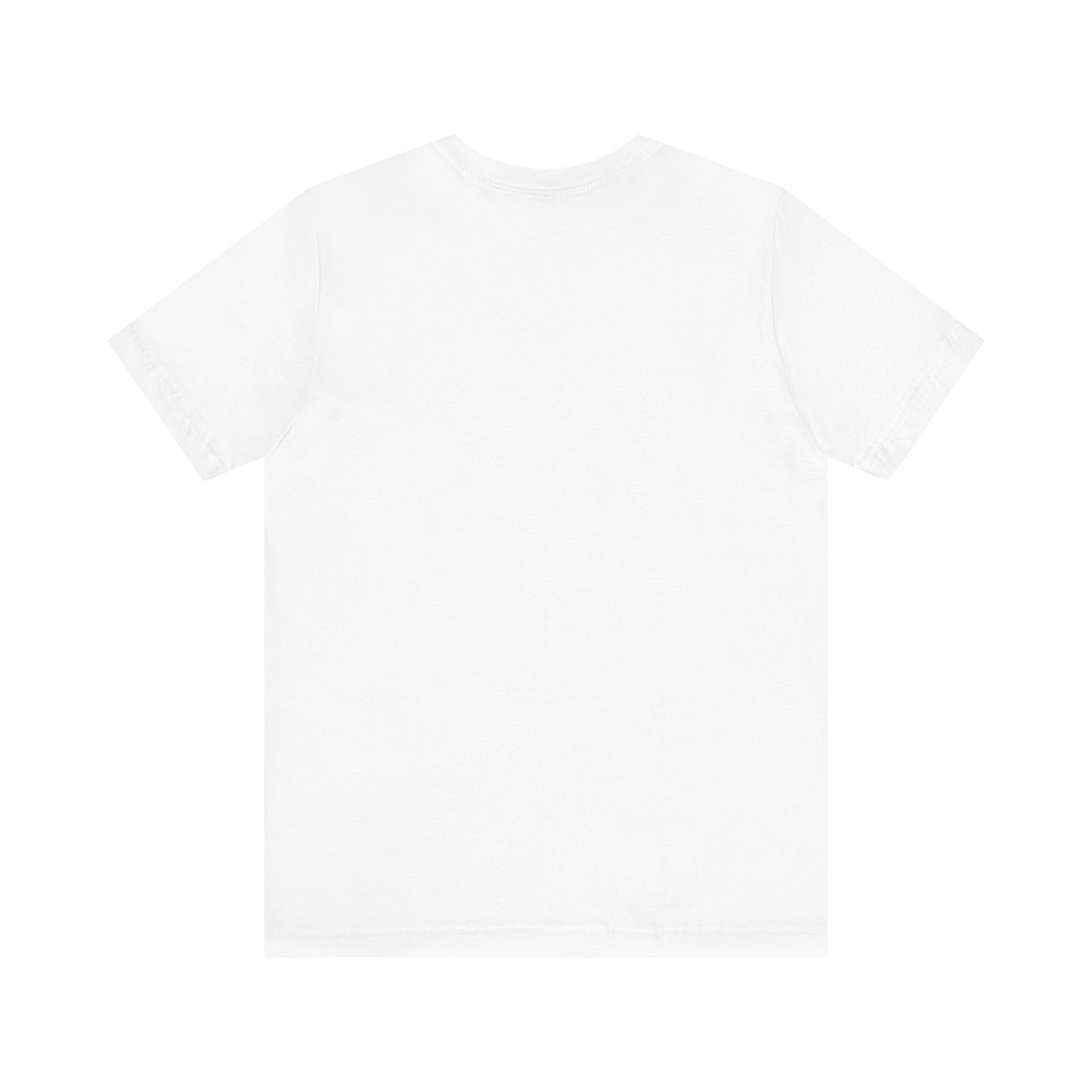 Every Day Is a Fresh Start Tee