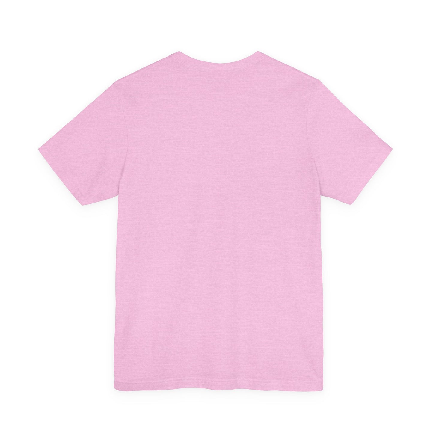 Every Day Is a Fresh Start Cotton Tee