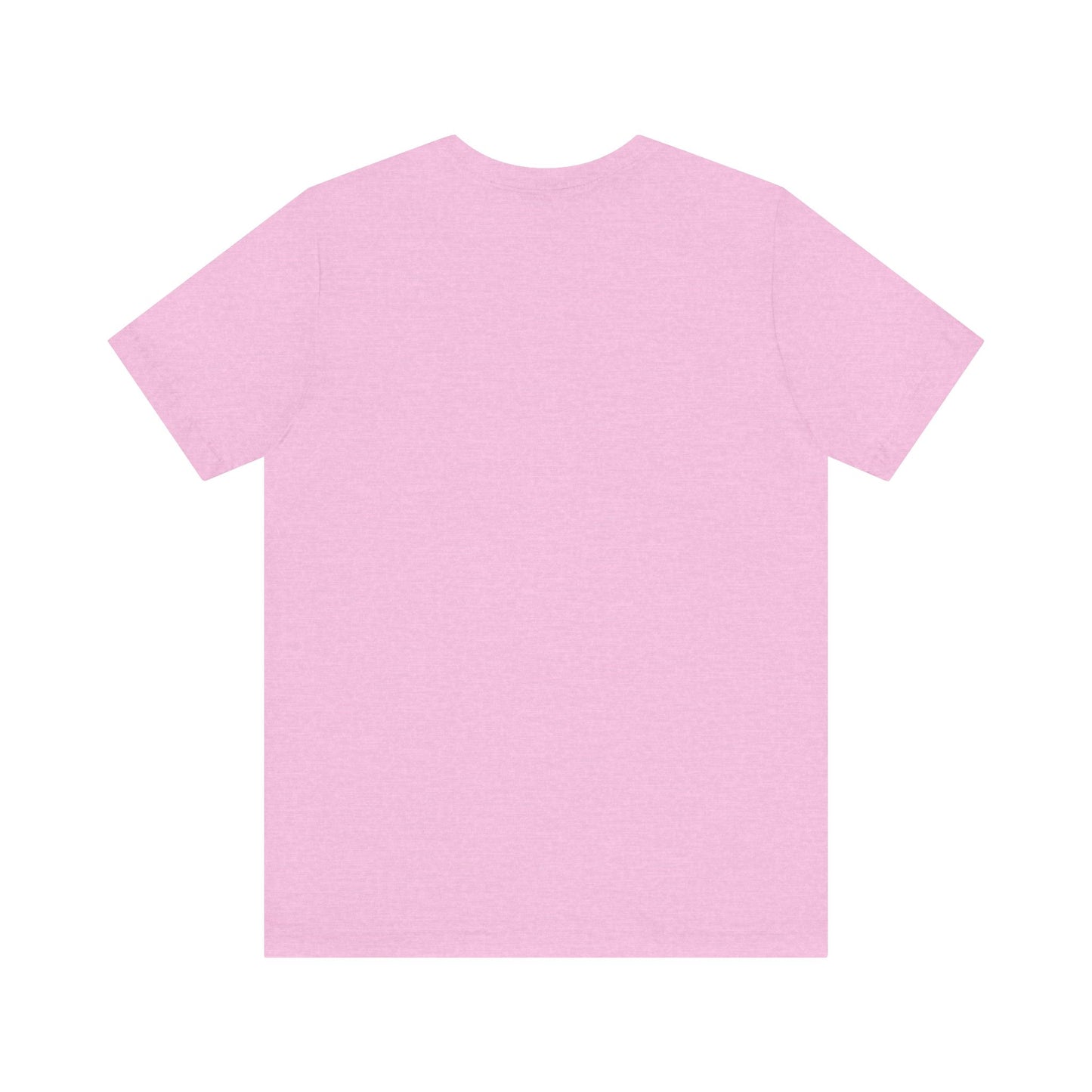 Drink Your Water & Mind Your Business Cotton Tee